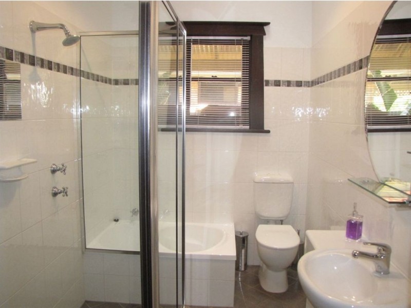 12 Alexander Street, Largs Bay SA 5016