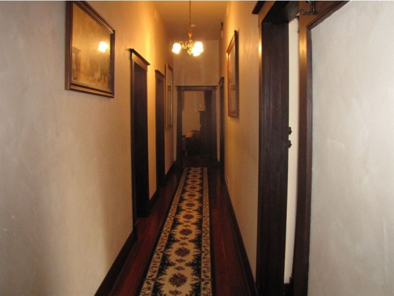 12 Alexander Street, Largs Bay SA 5016