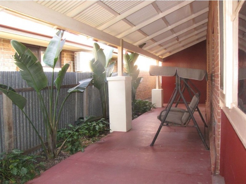 12 Alexander Street, Largs Bay SA 5016