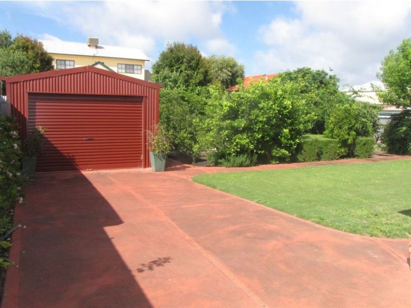 12 Alexander Street, Largs Bay SA 5016