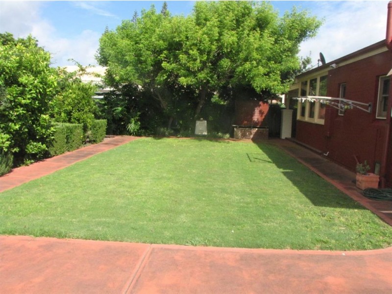 12 Alexander Street, Largs Bay SA 5016