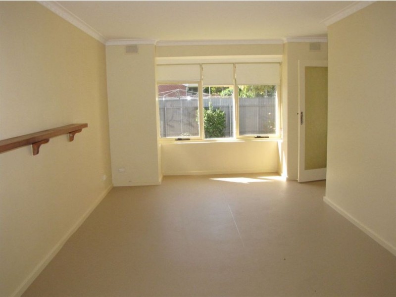 6/14 Norman Street, Woodville SA 5011