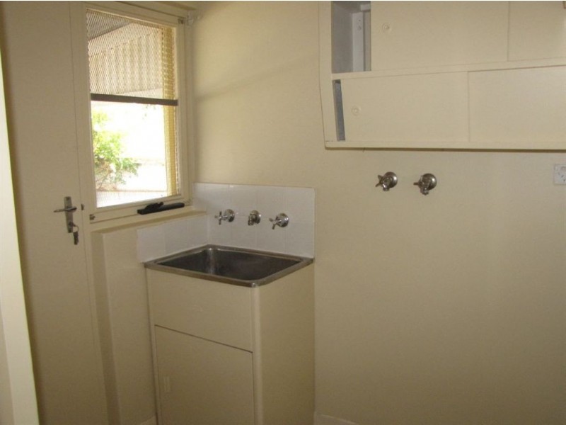 6/14 Norman Street, Woodville SA 5011