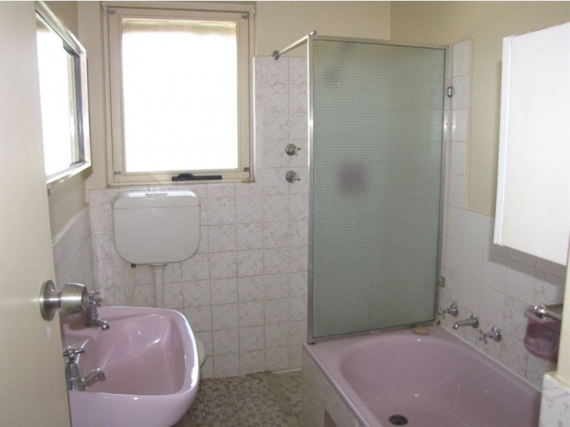 6/14 Norman Street, Woodville SA 5011