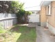 6/14 Norman Street, Woodville SA 5011