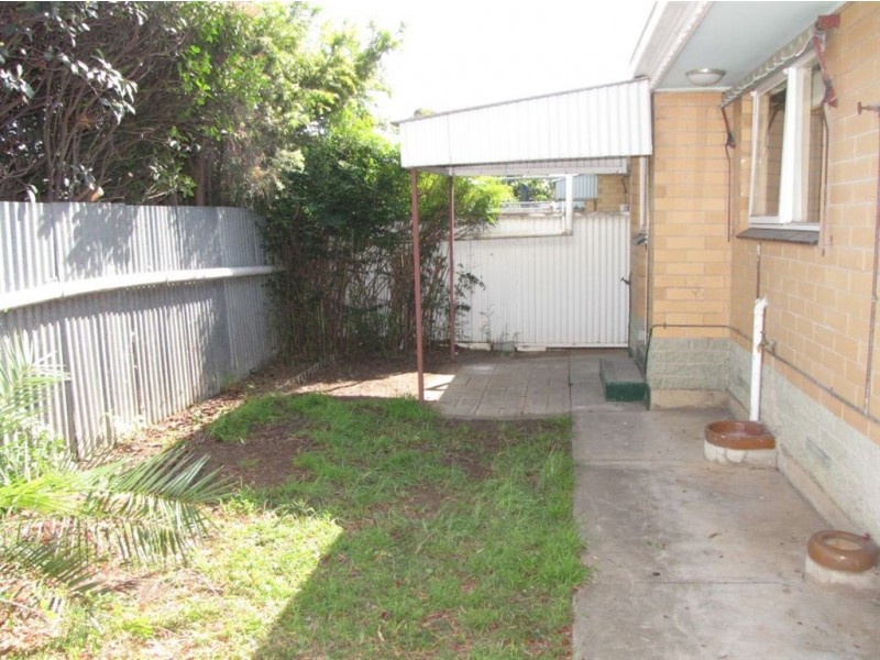 6/14 Norman Street, Woodville SA 5011