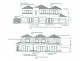 8 Alderman Avenue, Seacombe Gardens SA 5047