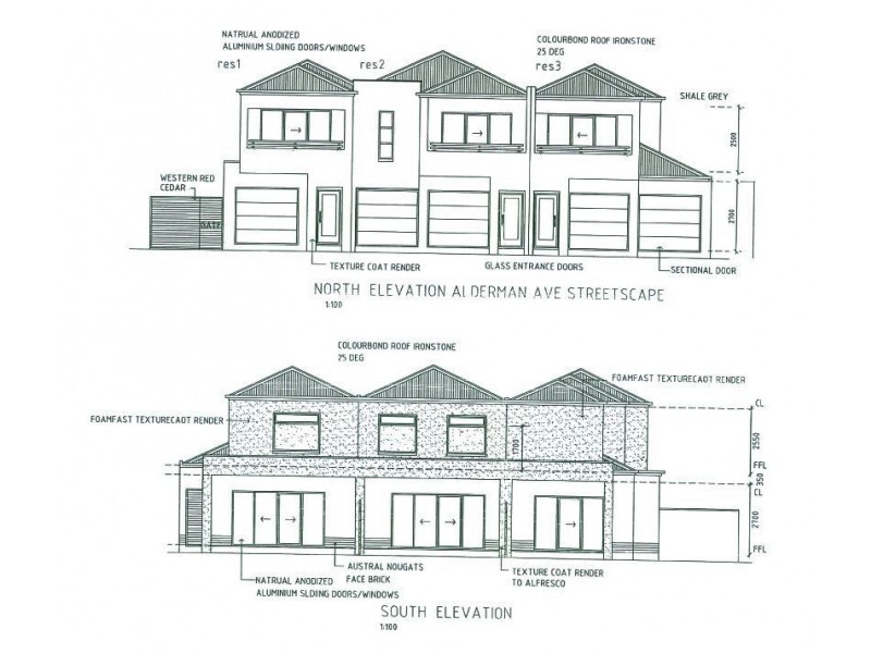8 Alderman Avenue, Seacombe Gardens SA 5047