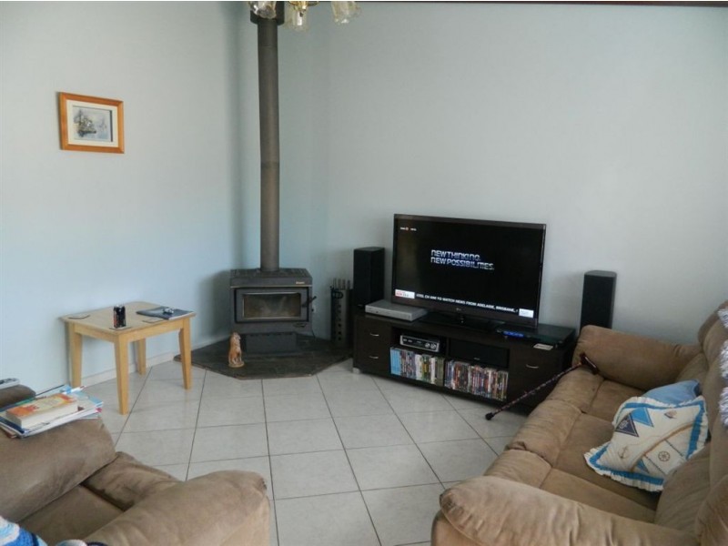 28 Kestel Crescent, North Haven SA 5018