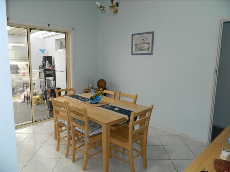 28 Kestel Crescent, North Haven SA 5018