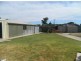 28 Kestel Crescent, North Haven SA 5018