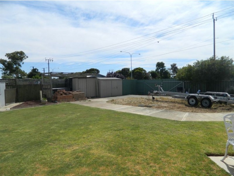 28 Kestel Crescent, North Haven SA 5018