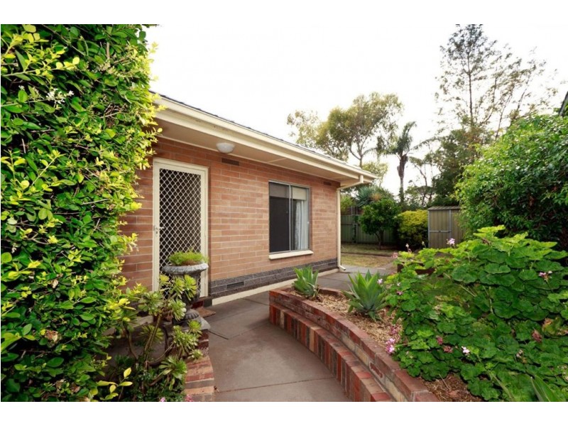 3/26 Holland Street, Thebarton SA 5031