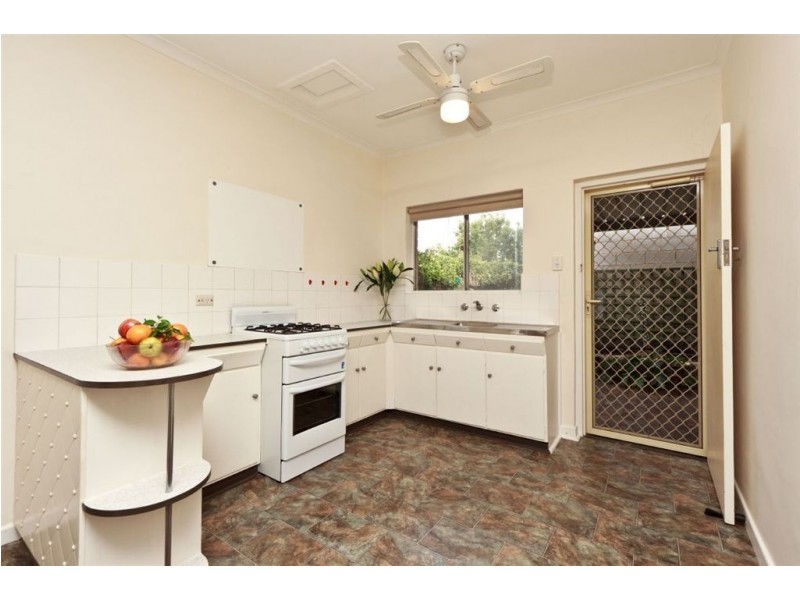 3/26 Holland Street, Thebarton SA 5031