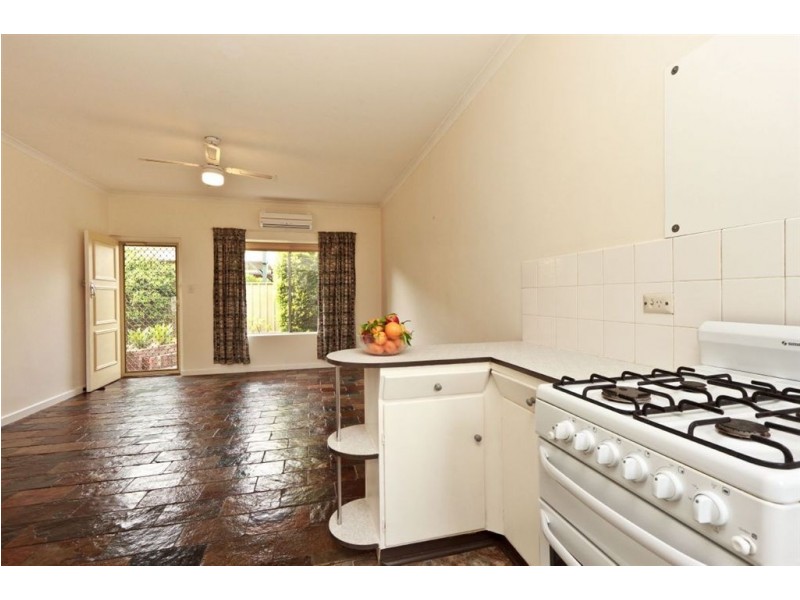 3/26 Holland Street, Thebarton SA 5031