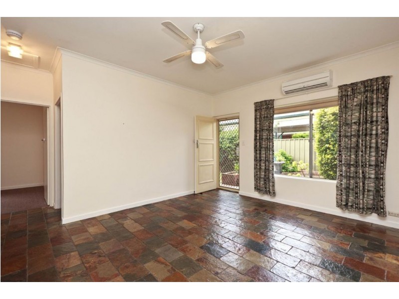 3/26 Holland Street, Thebarton SA 5031