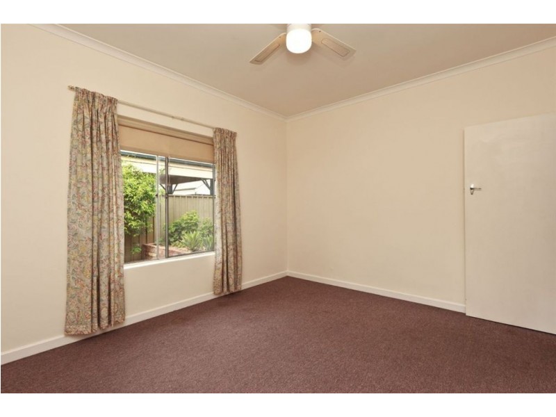 3/26 Holland Street, Thebarton SA 5031