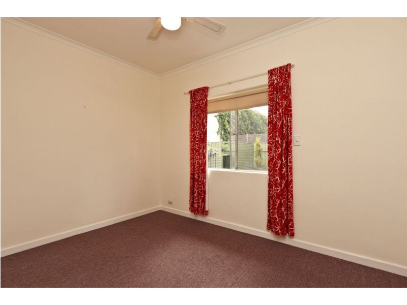 3/26 Holland Street, Thebarton SA 5031