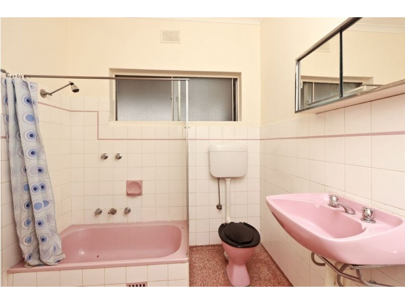 3/26 Holland Street, Thebarton SA 5031