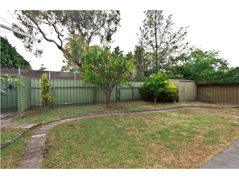 3/26 Holland Street, Thebarton SA 5031