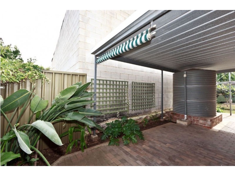 3/26 Holland Street, Thebarton SA 5031