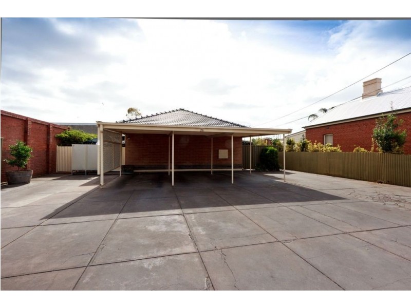 3/26 Holland Street, Thebarton SA 5031