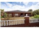 11 Gosport Street, Renown Park SA 5008