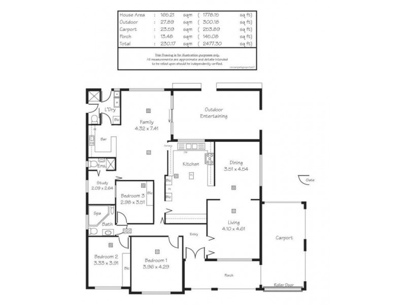 11 Gosport Street, Renown Park SA 5008