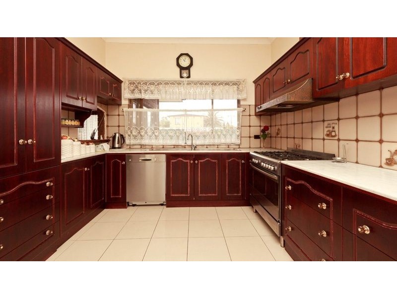 11 Gosport Street, Renown Park SA 5008