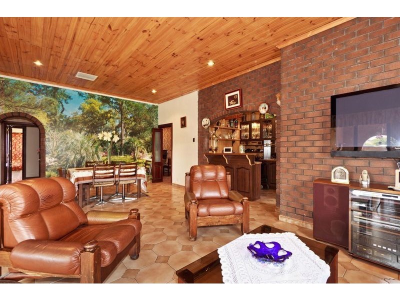 11 Gosport Street, Renown Park SA 5008