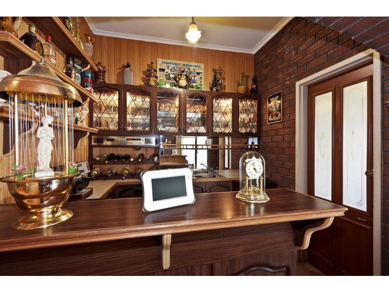 11 Gosport Street, Renown Park SA 5008