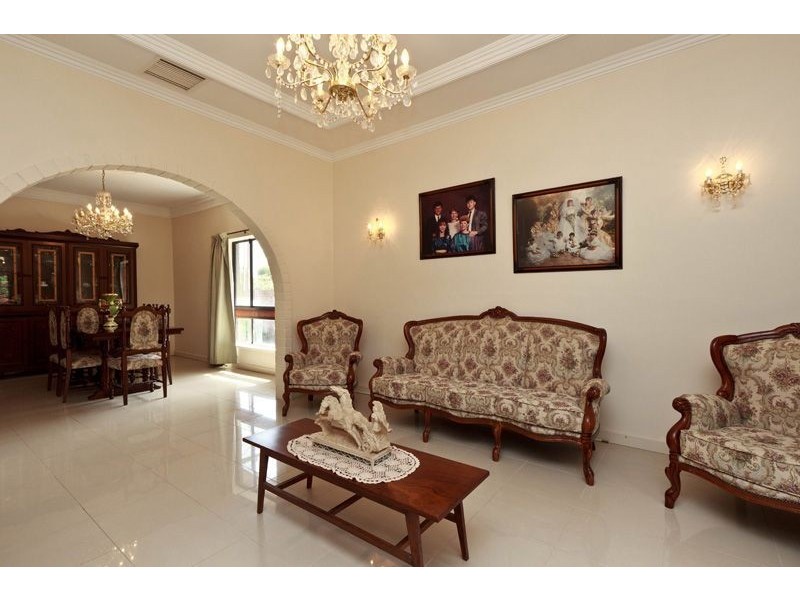 11 Gosport Street, Renown Park SA 5008