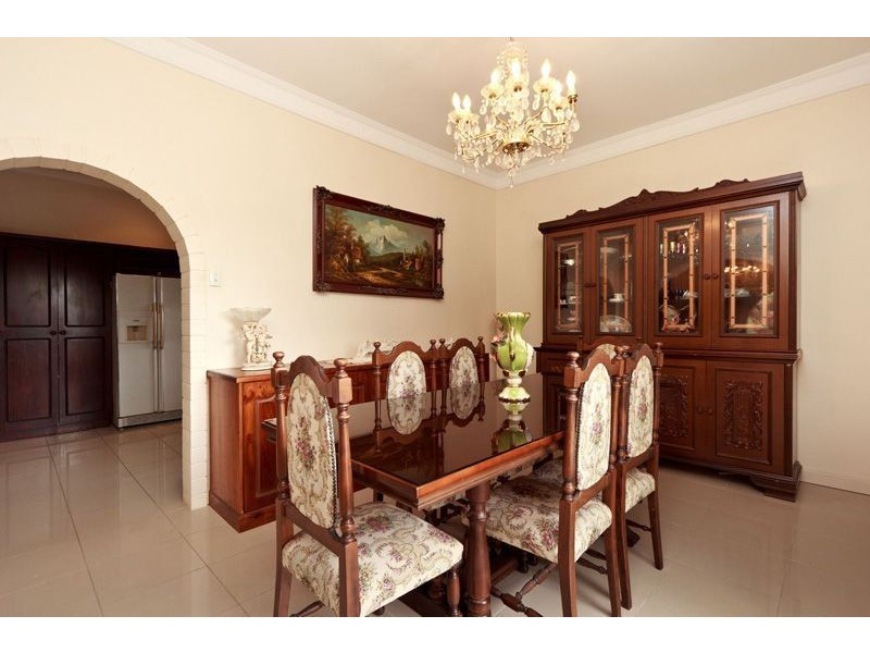 11 Gosport Street, Renown Park SA 5008