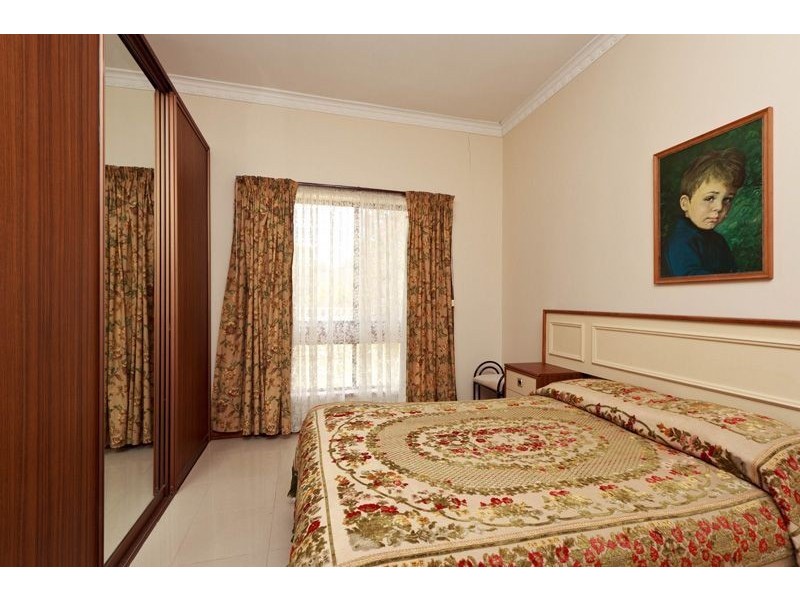 11 Gosport Street, Renown Park SA 5008