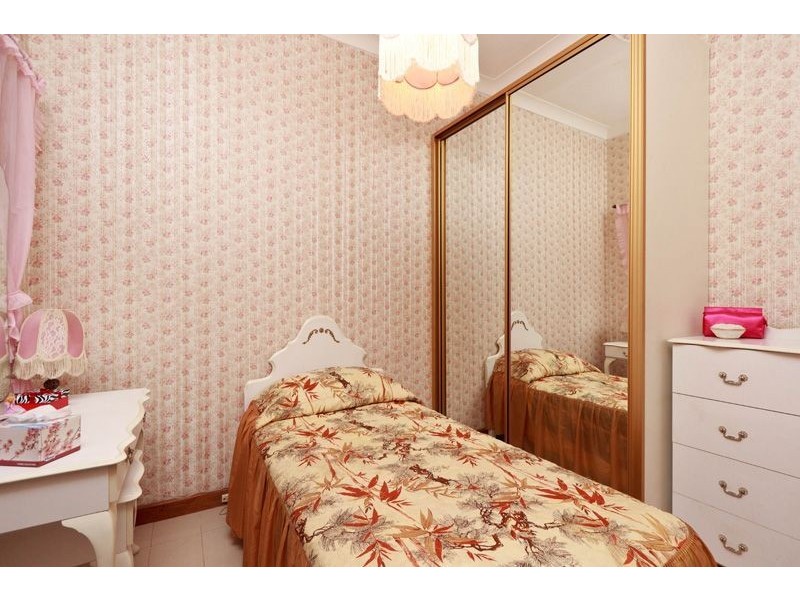 11 Gosport Street, Renown Park SA 5008