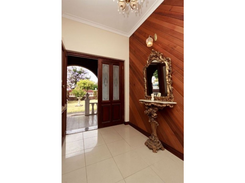 11 Gosport Street, Renown Park SA 5008