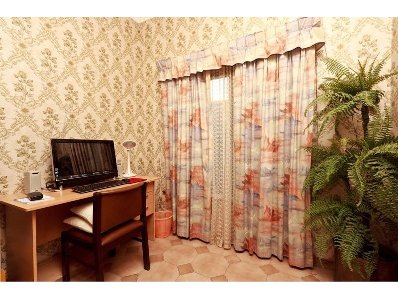 11 Gosport Street, Renown Park SA 5008