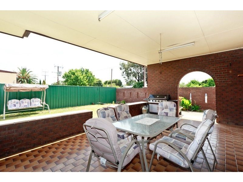 11 Gosport Street, Renown Park SA 5008