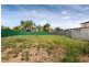 Lot 17/2b St Johns Ave Sth, Renown Park SA 5008
