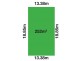 Lot 17/2b St Johns Ave Sth, Renown Park SA 5008