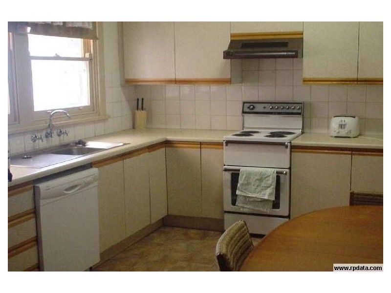 24 Hartley Road, Flinders Park SA 5025