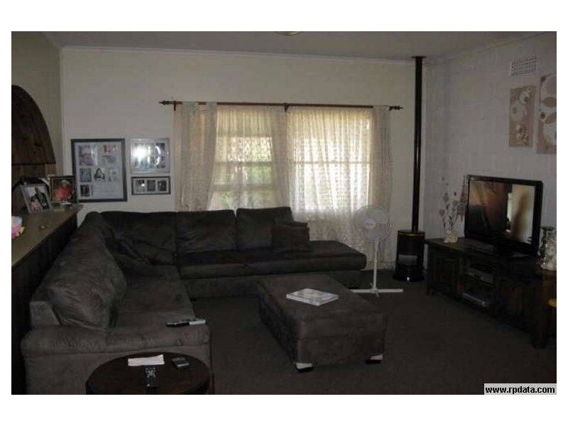 24 Hartley Road, Flinders Park SA 5025