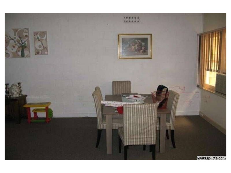 24 Hartley Road, Flinders Park SA 5025