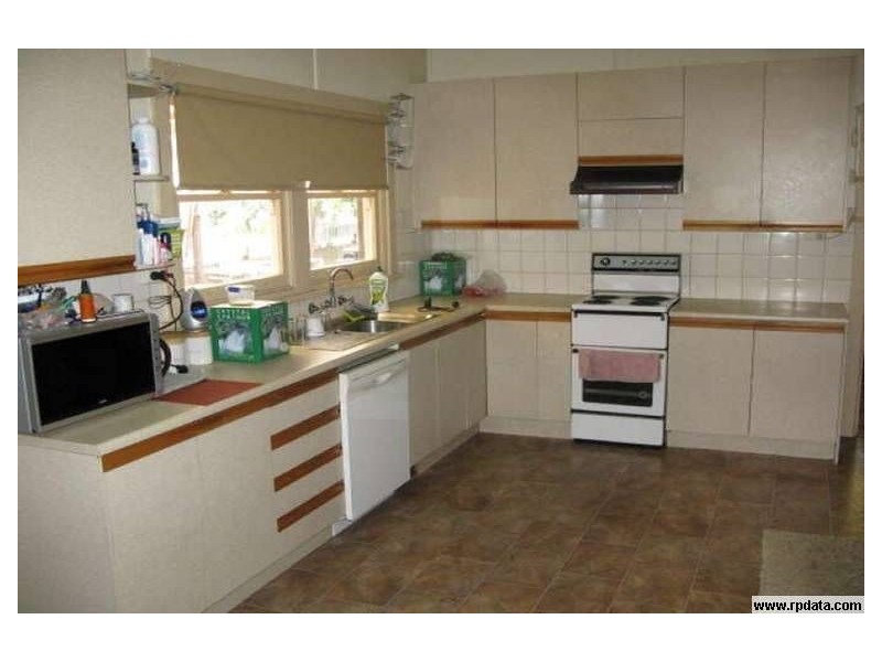 24 Hartley Road, Flinders Park SA 5025