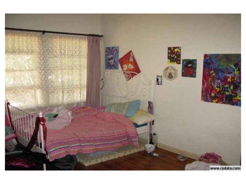 24 Hartley Road, Flinders Park SA 5025