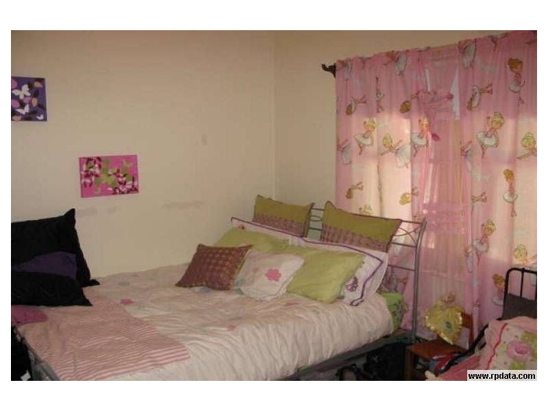 24 Hartley Road, Flinders Park SA 5025