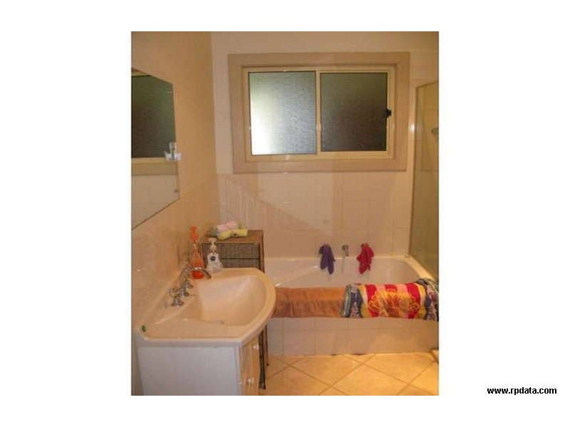 24 Hartley Road, Flinders Park SA 5025