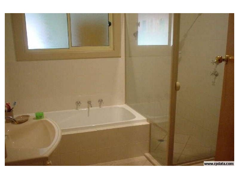 24 Hartley Road, Flinders Park SA 5025