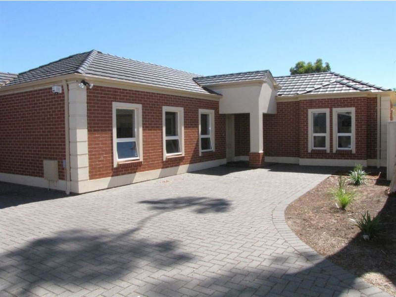 3/1 Fife Street, Woodville South SA 5011