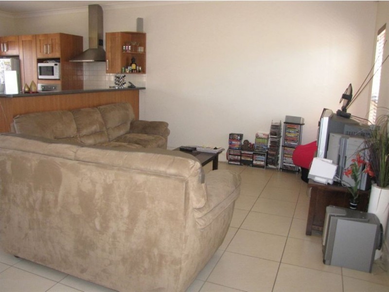 3/1 Fife Street, Woodville South SA 5011